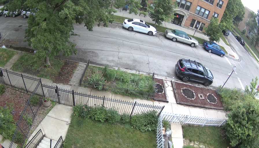 Reolink Camera One_00_Reolink Home Hub One_20260609100638.jpg